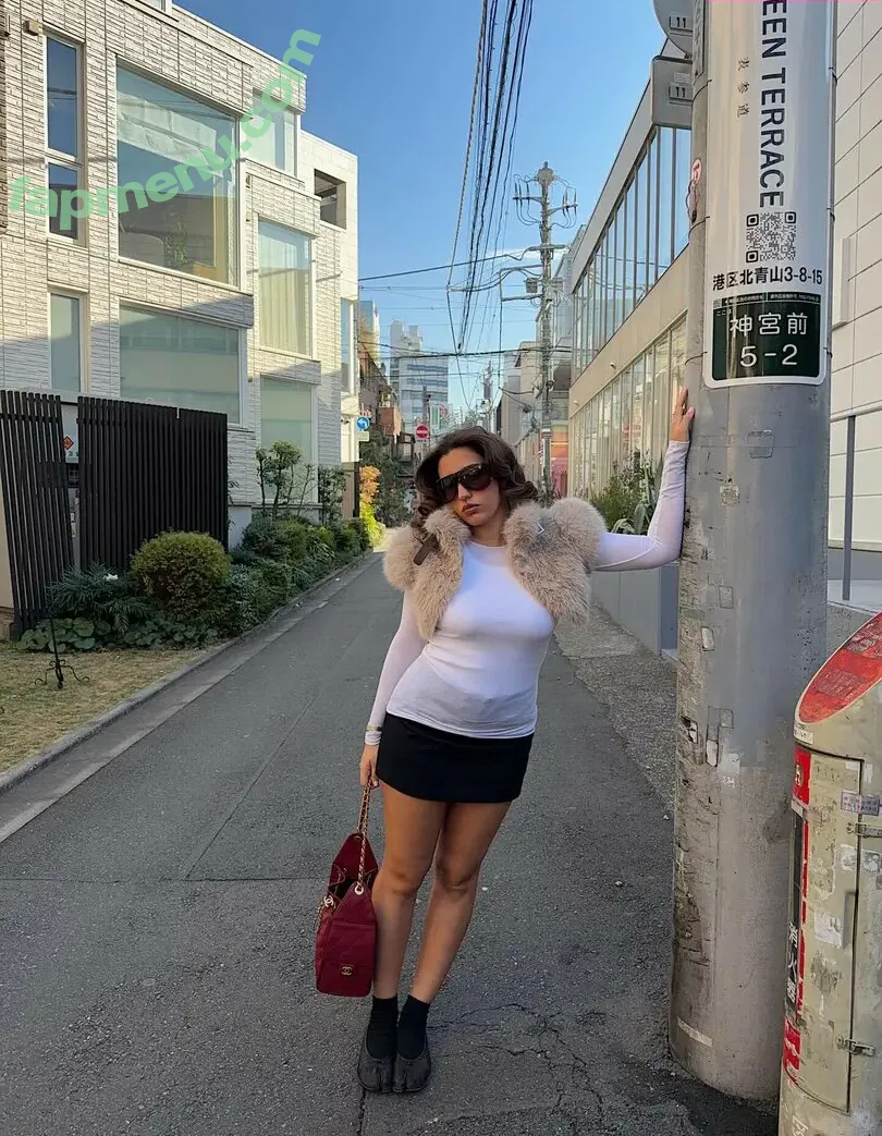 Mayadorable nude photo #0288 (mayadaviesx)