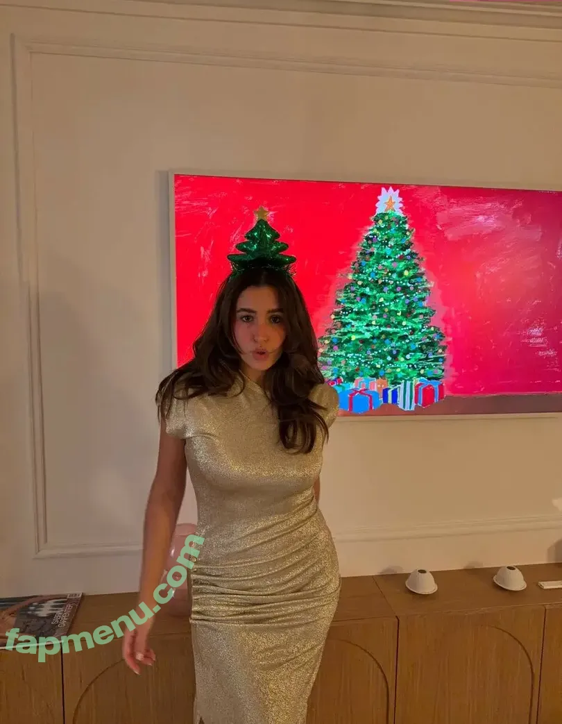 Mayadorable nude photo #0289 (mayadaviesx)