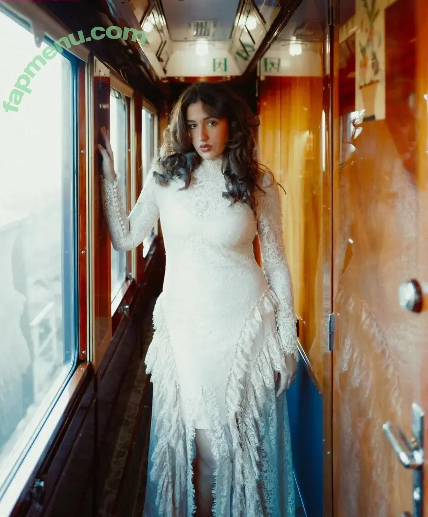 Mayadorable nude photo #0290 (mayadaviesx)