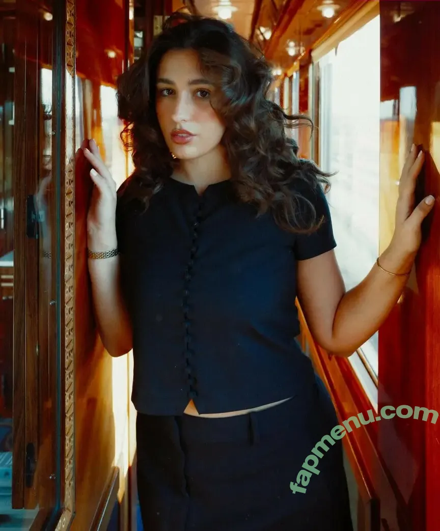 Mayadorable nude photo #0293 (mayadaviesx)