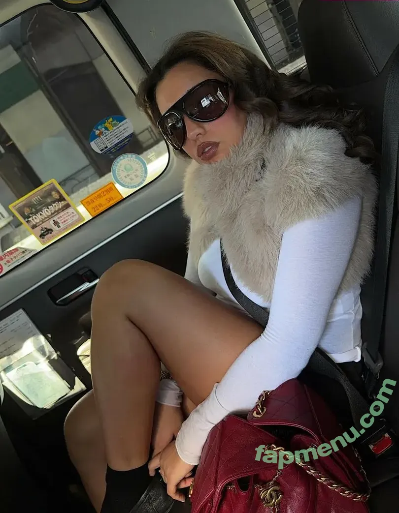 Mayadorable nude photo #0295 (mayadaviesx)