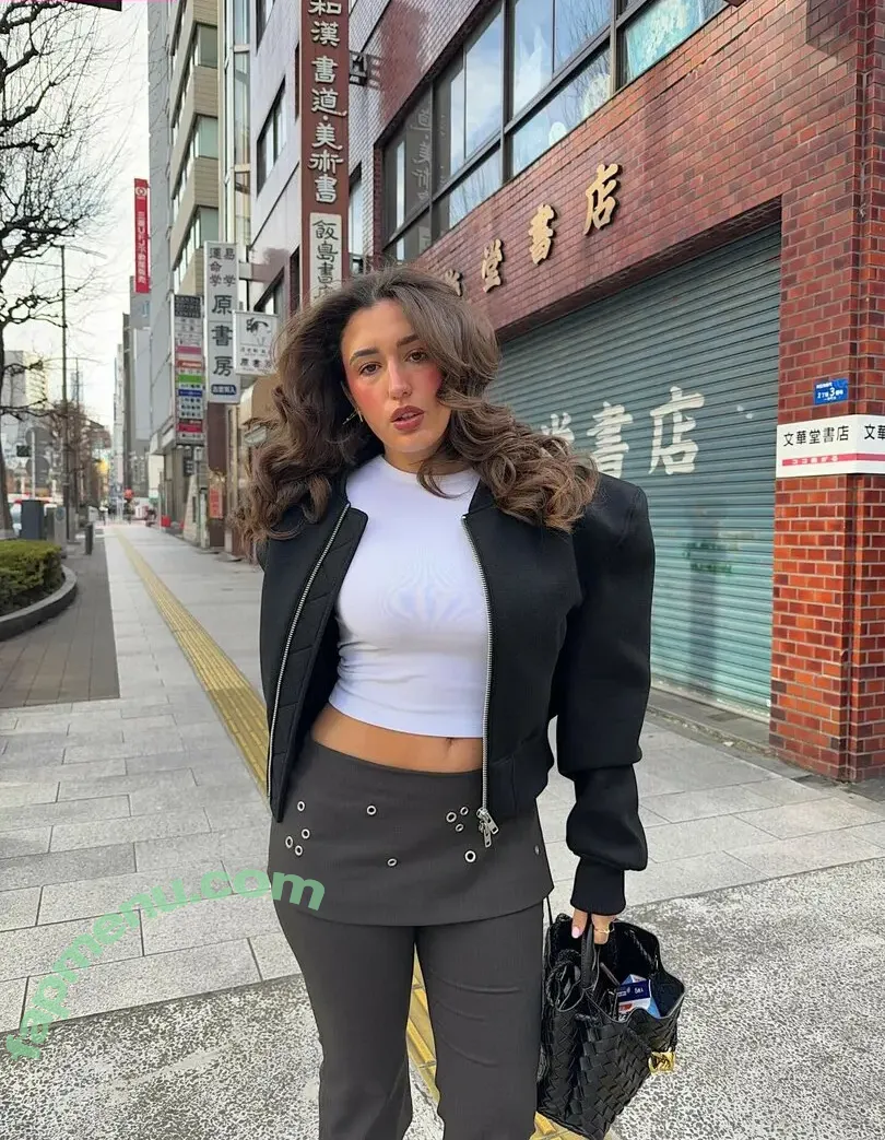 Mayadorable nude photo #0298 (mayadaviesx)