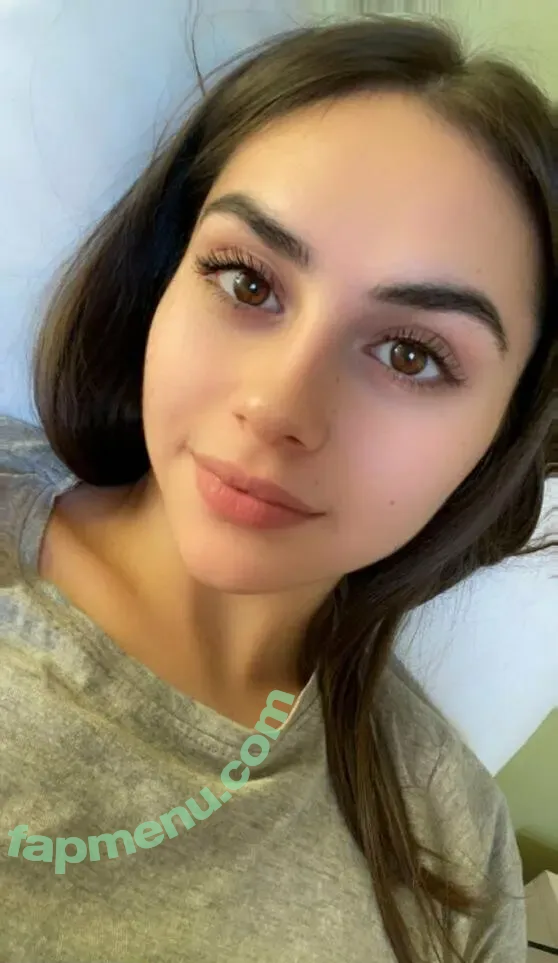 mayaf1t nude photo #0011 (mayaf1t)
