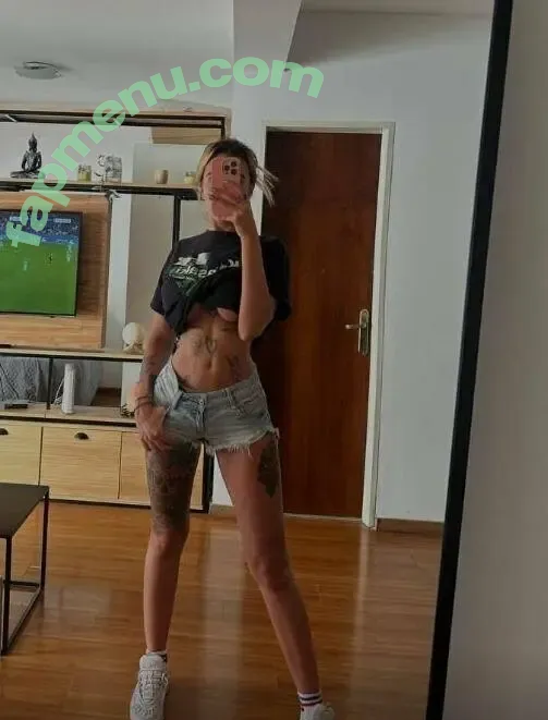 mayaf1t nude photo #0030 (mayaf1t)