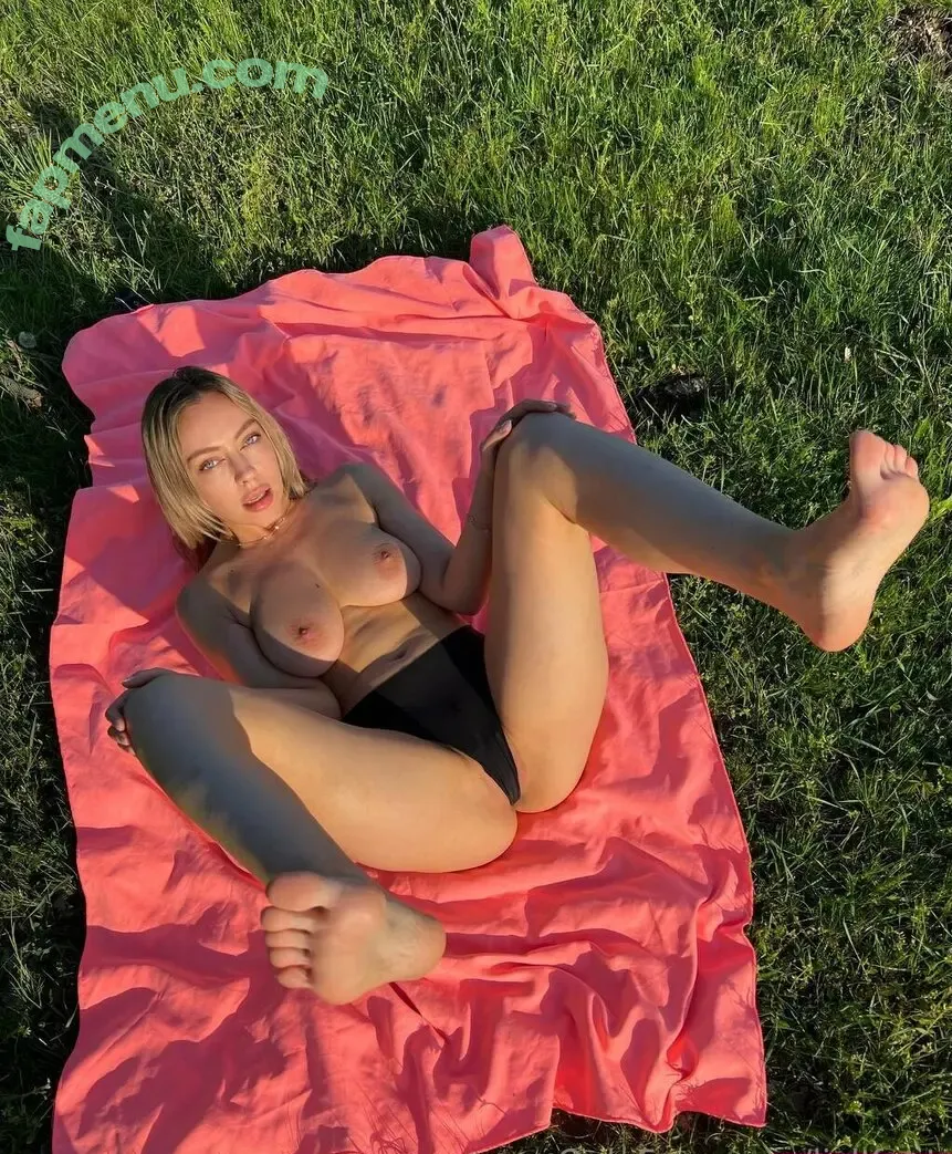 mayafree nude photo #0003 (mayafreee)