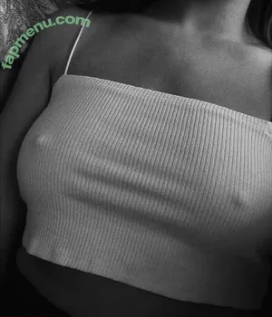 Mayahiee / mayahieee_ / mayansfwx nude photo #0002