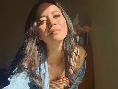 Mayahiga / maya / maya_higa nude photo #0005