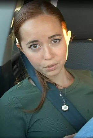 Mayahiga / maya / maya_higa nude photo #0009