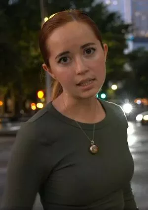 Mayahiga / maya / maya_higa nude photo #0012