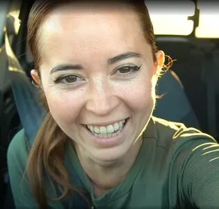 Mayahiga / maya / maya_higa nude photo #0013