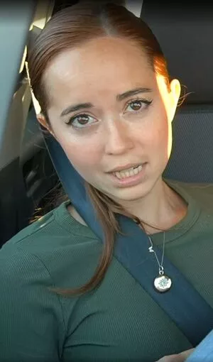 Mayahiga / maya / maya_higa nude photo #0014