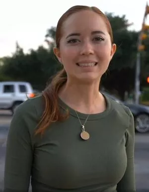 Mayahiga / maya / maya_higa nude photo #0017