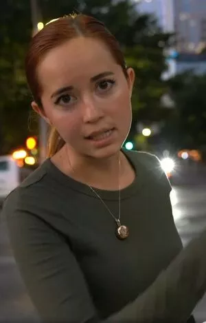 Mayahiga / maya / maya_higa nude photo #0018