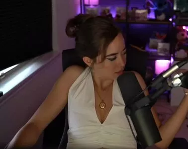 Mayahiga / maya / maya_higa nude photo #0020