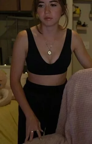 Mayahiga / maya / maya_higa nude photo #0022