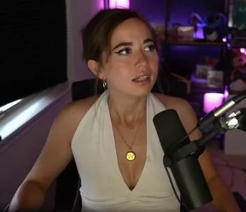 Mayahiga / maya / maya_higa nude photo #0023