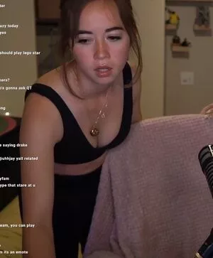 Mayahiga / maya / maya_higa nude photo #0027