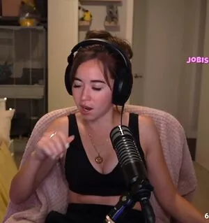 Mayahiga / maya / maya_higa nude photo #0030