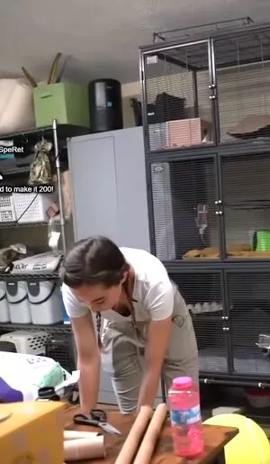 Mayahiga / maya / maya_higa nude photo #0033