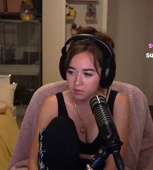 Mayahiga / maya / maya_higa nude photo #0036