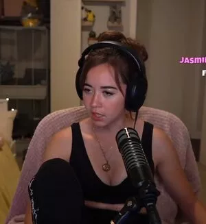 Mayahiga / maya / maya_higa nude photo #0037