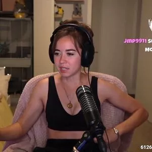 Mayahiga / maya / maya_higa nude photo #0038