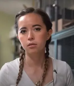 Mayahiga / maya / maya_higa nude photo #0041