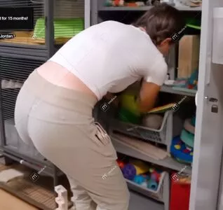 Mayahiga / maya / maya_higa nude photo #0043