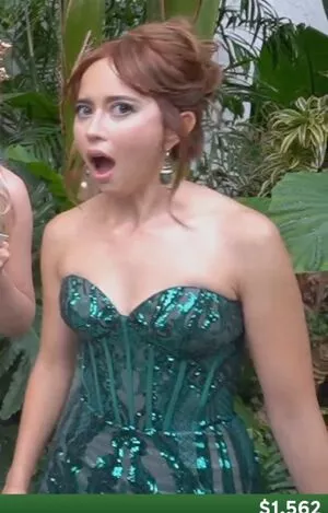 Mayahiga / maya / maya_higa nude photo #0044