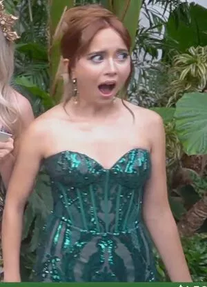 Mayahiga / maya / maya_higa nude photo #0045