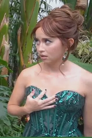 Mayahiga / maya / maya_higa nude photo #0048