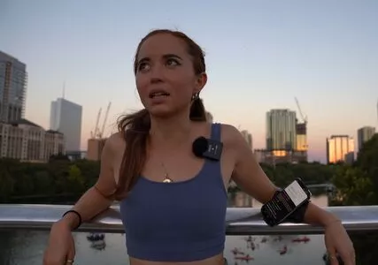 Mayahiga / maya / maya_higa nude photo #0055