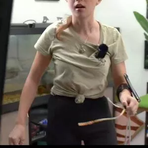 Mayahiga / maya / maya_higa nude photo #0056