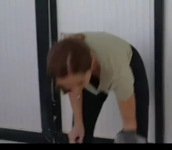 Mayahiga / maya / maya_higa nude photo #0060