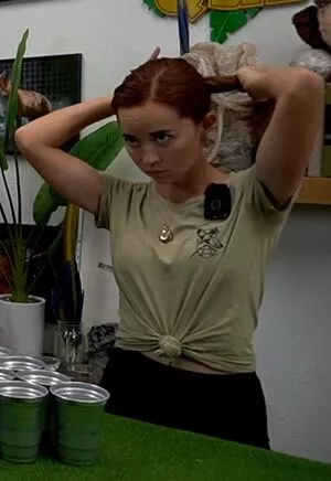 Mayahiga / maya / maya_higa nude photo #0068