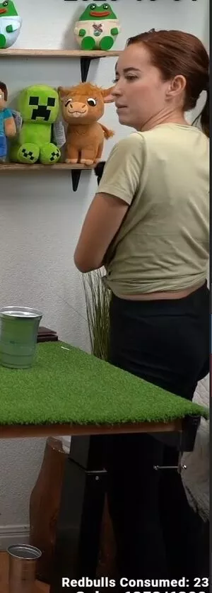 Mayahiga / maya / maya_higa nude photo #0069