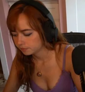 Mayahiga / maya / maya_higa nude photo #0096