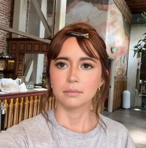 Mayahiga / maya / maya_higa nude photo #0100