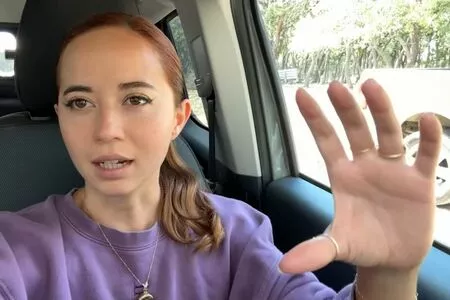 Mayahiga / maya / maya_higa nude photo #0103