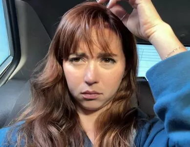 Mayahiga / maya / maya_higa nude photo #0105