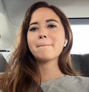 Mayahiga / maya / maya_higa nude photo #0111