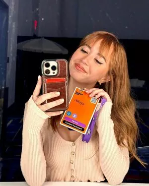 Mayahiga / maya / maya_higa nude photo #0112