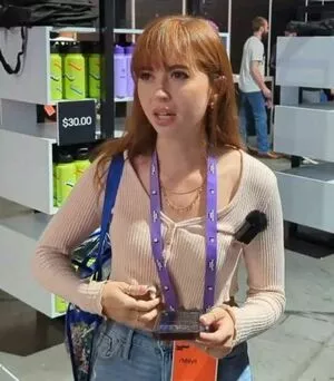 Mayahiga / maya / maya_higa nude photo #0113