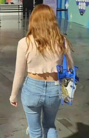 Mayahiga / maya / maya_higa nude photo #0114