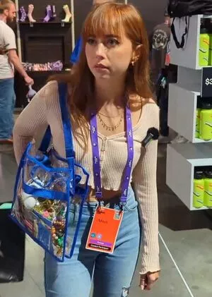 Mayahiga / maya / maya_higa nude photo #0115