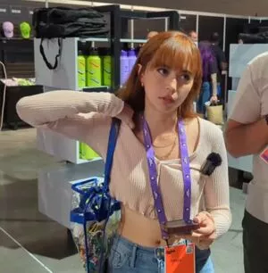 Mayahiga / maya / maya_higa nude photo #0116