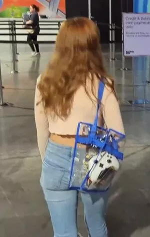 Mayahiga / maya / maya_higa nude photo #0117