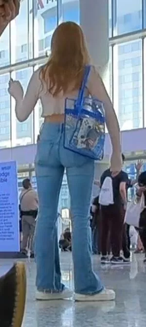 Mayahiga / maya / maya_higa nude photo #0119