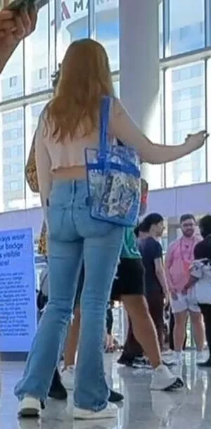 Mayahiga / maya / maya_higa nude photo #0120