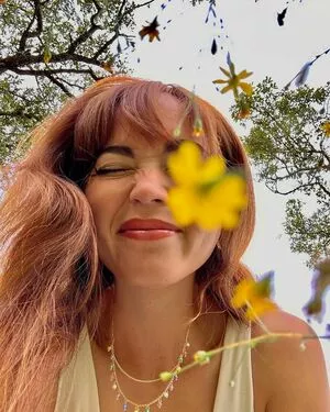 Mayahiga / maya / maya_higa nude photo #0121